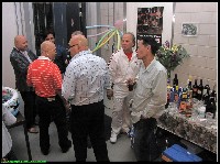 It's Party Time - nr. 0111